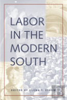 Labor In The Modern South