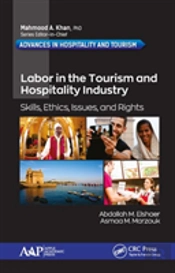 Labor In The Tourism And Hospitality Industry