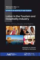 Labor In The Tourism And Hospitality Industry
