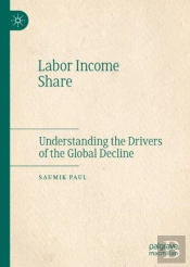 Labor Income Share