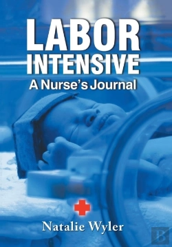 Bertrand.pt - Labor Intensive