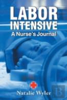 Labor Intensive