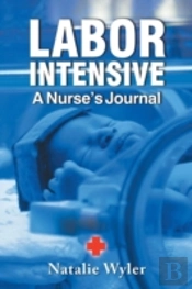 Labor Intensive