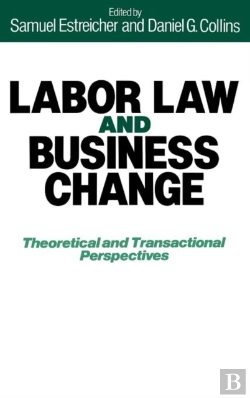 Bertrand.pt - Labor Law And Business Change