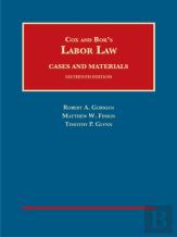 Labor Law