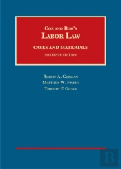 Labor Law