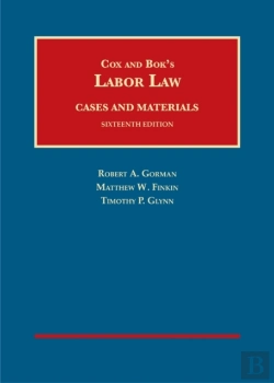 Bertrand.pt - Labor Law