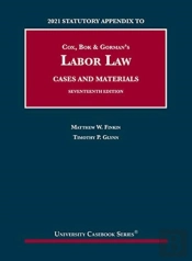 Labor Law