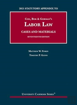 Bertrand.pt - Labor Law