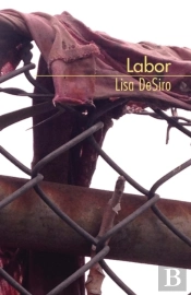 Labor
