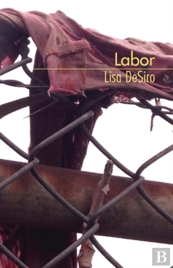 Bertrand.pt - Labor