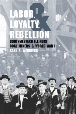 Bertrand.pt - Labor, Loyalty, And Rebellion