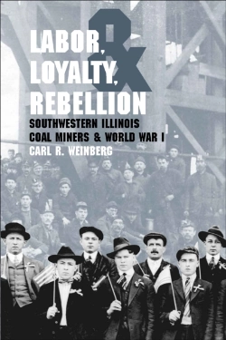Bertrand.pt - Labor, Loyalty, And Rebellion