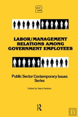 Bertrand.pt - Labor/Management Relations Among Government Employees