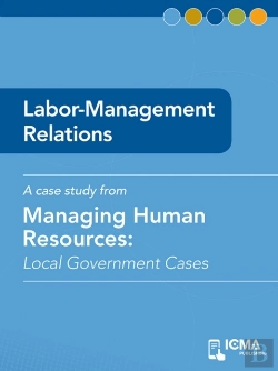 Bertrand.pt - Labor-Management Relations