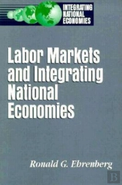 Bertrand.pt - Labor Markets And Integrating National Economies