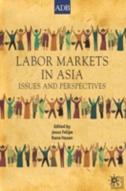 Bertrand.pt - Labor Markets In Asia