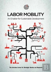Labor Mobility