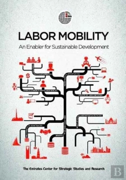 Bertrand.pt - Labor Mobility