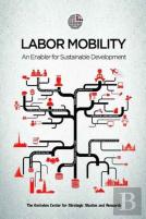 Labor Mobility