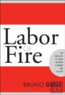 Labor Of Fire