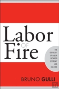Bertrand.pt - Labor Of Fire