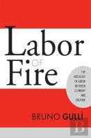 Labor Of Fire