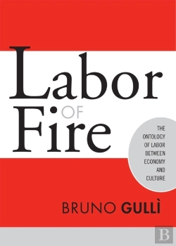 Bertrand.pt - Labor Of Fire