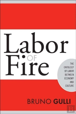Bertrand.pt - Labor Of Fire