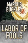 Labor Of Fools