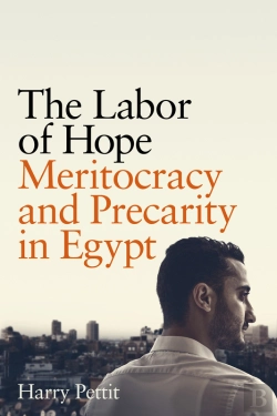 Bertrand.pt - Labor Of Hope