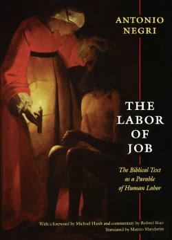 Bertrand.pt - Labor Of Job