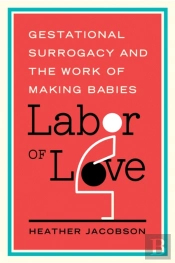 Labor Of Love