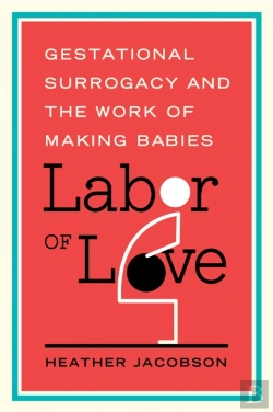 Bertrand.pt - Labor Of Love