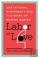 Labor Of Love