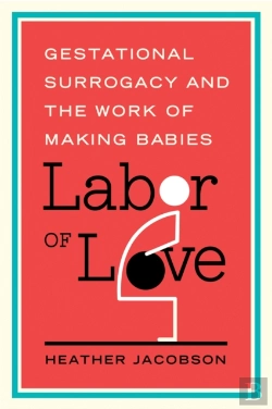 Bertrand.pt - Labor Of Love