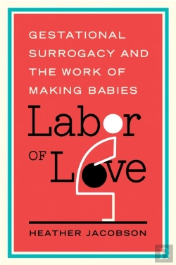 Bertrand.pt - Labor Of Love