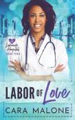 Labor Of Love