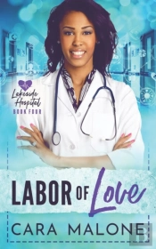 Labor Of Love
