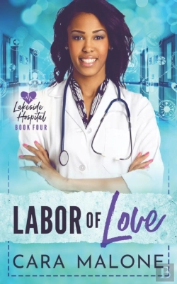 Bertrand.pt - Labor Of Love