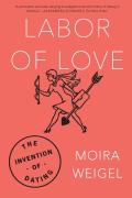 Labor Of Love