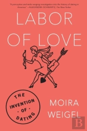 Labor Of Love