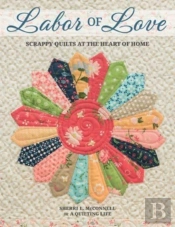 Labor Of Love