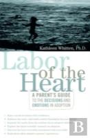 Labor Of The Heart