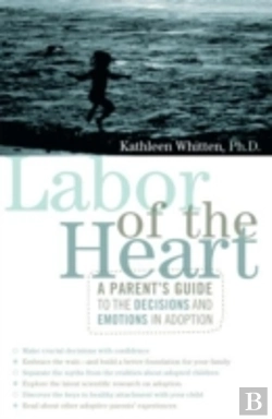 Bertrand.pt - Labor Of The Heart