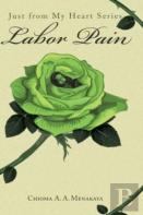 Labor Pain