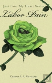 Labor Pain