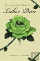 Labor Pain