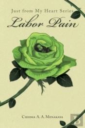 Labor Pain