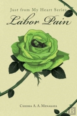 Bertrand.pt - Labor Pain
